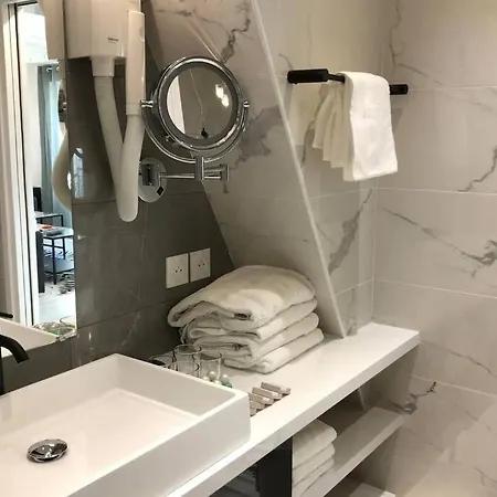 Appartement Rousselet Quartier Bon Marche Paris Viieme Exterior photo